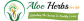 Herbal Products Online at an Affordable Price