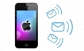 SMS SENDING JOB EARN MONTHLY 8000RS
