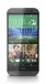  The New HTC One M8 (Silver-66775)