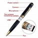 SPY PEN CAMERA IN DELHI +91-9810355764