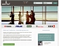 Make money with Whitepins