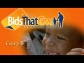 Every Bid Helps a Kid at Bids That Give