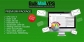 Best Vps email marketing server for small and larg business