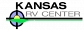 Kansas RV Center
