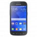 Samsung-Galaxy Ace4 (Silver-66842)