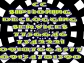 EX Malabanan siphoning services 8972037 / 09154781390