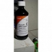 ACTAVIS Promethazine Codeine PURPLE COUGH SYRUP