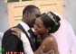 Bring Back Your Husband Wife After Bad separation+27787019251 World) Naroli 