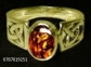 super magic ring/relationship and financial solutions +27787019251 southafrica