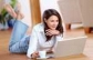  Data typing jobs without investment - Daily payment