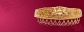 Vishnu Jewellery - Manufacturers, Exporters and Importers