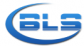  Campus Erp Software, School Management System Software, Campus Erp Solution,College Automation