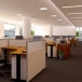 Rent2cash.com Offers Office Places on Rent Across India
