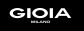 Gioia Milano Limited