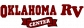 Oklahoma RV Center