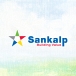Sankalp CRR Lakeside Apartments Tellapur Hyderabad India