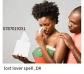 we bring back your lost love in a few days, call +27787019251 