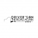 Company Drivers Job at Metropolitan Trucking