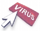 Online Antivirus Help New Jersey