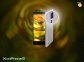 XonPhone 5 is Available Online at an Unbelievable Price of Rs. 7,990/-