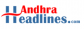 Breaking News on Rayalaseema, Latest News, Rayalaseema Breaking News, Current Affairs, Rayalaseema, 