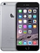 Apple iPhone 6 LTE 16GB Unlocked USD$169 