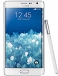 Samsung Galaxy Note Edge LTE 5.6 inch 1600 x 2560 Snapdragon 805 Quad-core 2.7GHz 16MP 3GB RAM 64GB 
