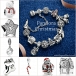 Pandora Charms – Great Christmas Presents