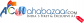 offers on air conditioners - Buy split Invertor Ac hot n cold online india-acmahabazaar.com