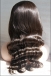 Get attractive Wavy Full Lace Wigs from our store