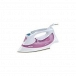 Palson Digital Steam Iron Brand New
