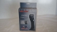 Palson Vulcano Hair Clipper Item Is New