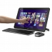 Dell XPS 18 i7 Processor 8gb Ram 500G HD 32GB SSD Win 8.1 Pro 64 bit