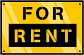 Independent 1 Room Kitchen Set for Rent in Sector 50, Chandigarh 