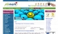 JobsMaple.com-for-Sale