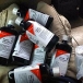 Get high quality Actavis promethazine cough syrup /codeine at affordable prices