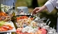 Catering in Florida