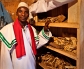 LOVE SPELL +27710036420 OR BBM (7E1659C2)