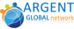 Join ArgentGlobalNetwork to successfully be apart of the online customer shift. 