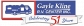 Gayle Kline RV Center
