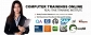 HP QTP Training Online and Job Assistance in USA
