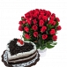 Send Flowers in Gurgaon