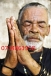 Lost Lover spell Voodoo spell Traditional Doctor Ads Africa Lost Lover spell Voodoo 
