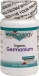 Germanio Organico 150mg - Venta Comprar Pedido Online
