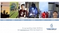 The perfect recruitment  from Vietnam!