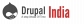 Drupal Design and Development Services India