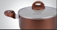 Non-Stick Cookware, Ceramic Cookware, Vacuum Flask, Induction Cookware, Pressure Cooker