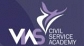 Civil Service - IAS, IPS, IFS Training & Coaching Classes