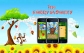 iPhone Game Development Company Florida – FuGenX Technologies