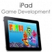 Mobile Game Development Company Florida – FuGenX Technologies